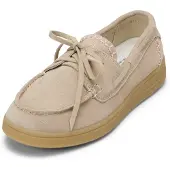 Marc O'Polo Marc OPolo Sneaker "im Bootschuh-Stil"