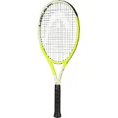Head IG Extreme XCEED Tennisschläger - 4 1/4