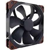 Noctua Nf-a14 Ippc-3000 Pwm 140 Mm Ventilator