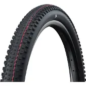 Schwalbe Pneu Rick Evo XC Pro TLR 62-622 B/B-SK HS635 Speed 67EPI B
