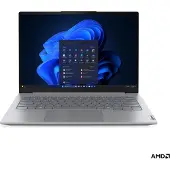 Lenovo ThinkBook 14 G9 AHP