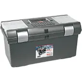 Fischer Profikoffer 580x290 x 300 mm