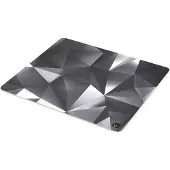 Endorfy Crystal L Mauspad