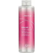 Joico Colorful Anti-Fade Conditioner 1000 ml