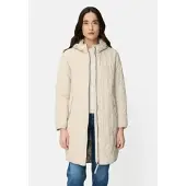 Camel active Mantel mit Taschen in Eiche | Gr.: 42