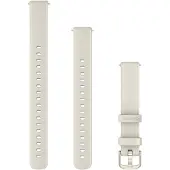 Garmin Lily 2 14 Mm Silikonarmband