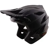 Troy Lee Designs Stage Stunt Downhillhelm
