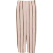 OAS Sarong Damen Gelato Cyan Light Pink