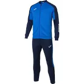 Joma Eco Championship Trainingsanzug