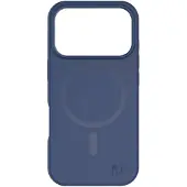 Peter Jäckel Cover für Apple iPhone 17 Pro 23112 (Dunkelblau)