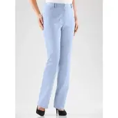 Cosma Hose in hellblau | Gr.: 92