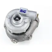 BTS Turbo Lader, Aufladung ORIGINAL T912386