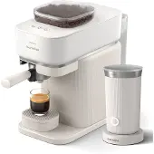 Philips Baristina Espressomaschine BAR308/00