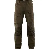 Fjällräven Vidda Pro Ventilated Hosen