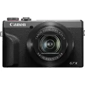 Canon PowerShot G7X Mark III 30th Anniversary Limited Edition