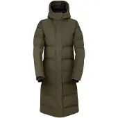Dare 2b Wander Daunenjacke