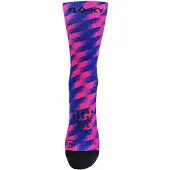 Floky S-mash Fantasy Tokyo Socken