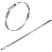 Weidmuller Kabelbinder