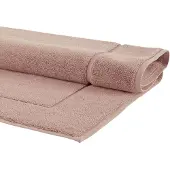 Aquanova Badematte London Tuscany-70 x 120 cm