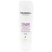 Goldwell Dualsenses Color Brilliance Conditioner 200 ml