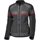 Held Tropic 4 Mesh Damen Motorrad Textiljacke