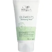 Wella Elements Renewing Maske 75 ml