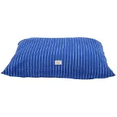 Oyoy Kyoto Dog Cushion - Medium