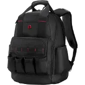 Wenger Advanced 16 Werkzeugrucksack