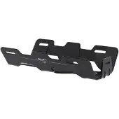Xlc Lr-f04 Ba-w43 Frame/fork Unterstützung