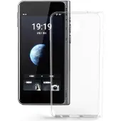 Timekettle Fluentalk T1 Handyhülle