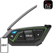 Ejeas Ms8-se Intercom