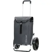 Andersen Shopper Royal Shopper Ortlieb