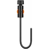 SmallRig Cable Storage Hook for Camera Cart 6254