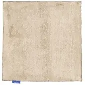 Villeroy & Boch Badematte Luxe Sand-60 x 100 cm