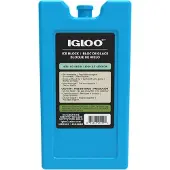 Igloo Kühlelement maxcold450 gramm