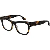Victoria Beckham Brillenfassung VB2634 418 51