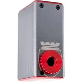 Silca Micro Kompressor