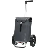 Andersen Shopper Tura Shopper Ortieb