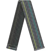 Coros | Pace 3/Pace Pro | Uhrenarmband Nylon