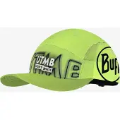 Buff 5 Panel Go Kappe