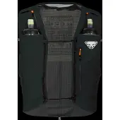 Dynafit Weste Ultra 12
