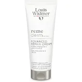 Louis widmer gmbh Louis Widmer remederm Advanced Repair Cream unparfümiert 75 ml