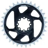 Sram Xx Dh Dm 6 Mm Offset Kettenblatt