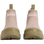 Barbour Nimbus Gummistiefel