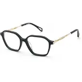 Zadig & Voltaire Vzv491-530700 53x16x140 Mm Lesebrille