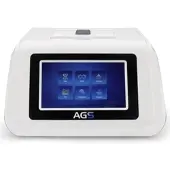 Altruan Echtzeit PCR-Gerät AGS8830-8