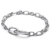 Pandora 594678C00 Silberarmband für Damen