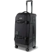 Peli AEGIS 30" Check-In Rollkoffer, Schwarz