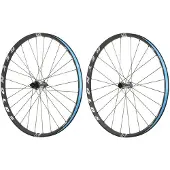 Reynolds Bl309 Xc Pro Tss 29´´ Boost Cl Disc Tubeless Mtb-laufradsatz