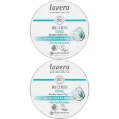 Lavera basis sensitiv Creme dt 2x 2x150 ml